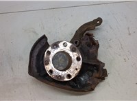 8V0598611, 5Q0505436F Ступица (кулак, цапфа) Audi A3 (8V) 2012-2020 20485285 #1