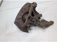 8V0598611, 5Q0505436F Ступица (кулак, цапфа) Audi A3 (8V) 2012-2020 20485285 #2