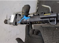 13336889 Радиатор охлаждения двигателя Chevrolet Cruze 2009-2015 20485286 #9