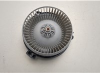 1940001600 Двигатель отопителя (моторчик печки) Honda CR-V 2001-2006 20485289 #1