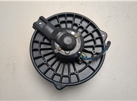 1940001600 Двигатель отопителя (моторчик печки) Honda CR-V 2001-2006 20485289 #2