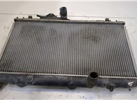 164000D060 Радиатор охлаждения двигателя Toyota Corolla E11 1997-2001 20485292 #1