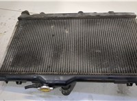 164000D060 Радиатор охлаждения двигателя Toyota Corolla E11 1997-2001 20485292 #2