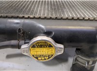 164000D060 Радиатор охлаждения двигателя Toyota Corolla E11 1997-2001 20485292 #3