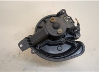 164330100, 501630100 Двигатель отопителя (моторчик печки) Opel Corsa D 2006-2014 20485295 #2