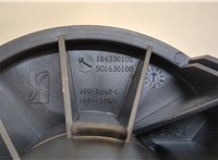164330100, 501630100 Двигатель отопителя (моторчик печки) Opel Corsa D 2006-2014 20485295 #3