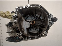 1636249880, 9834798380 КПП 6-ст.мех. (МКПП) Peugeot 208 2019-2025 20485297 #1