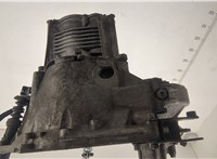 1636249880, 9834798380 КПП 6-ст.мех. (МКПП) Peugeot 208 2019-2025 20485297 #2
