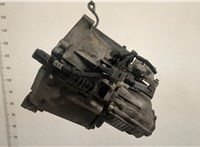 1636249880, 9834798380 КПП 6-ст.мех. (МКПП) Peugeot 208 2019-2025 20485297 #3