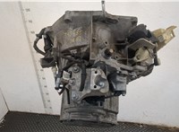 1636249880, 9834798380 КПП 6-ст.мех. (МКПП) Peugeot 208 2019-2025 20485297 #4