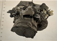 1636249880, 9834798380 КПП 6-ст.мех. (МКПП) Peugeot 208 2019-2025 20485297 #5