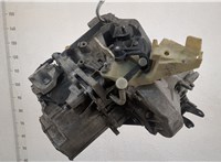 1636249880, 9834798380 КПП 6-ст.мех. (МКПП) Peugeot 208 2019-2025 20485297 #6
