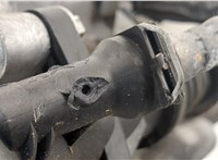 1636249880, 9834798380 КПП 6-ст.мех. (МКПП) Peugeot 208 2019-2025 20485297 #7