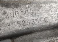 1636249880, 9834798380 КПП 6-ст.мех. (МКПП) Peugeot 208 2019-2025 20485297 #8