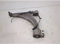 13463244 Рычаг подвески Chevrolet Cruze 2009-2015 20485298 #1
