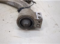 13463244 Рычаг подвески Chevrolet Cruze 2009-2015 20485298 #2
