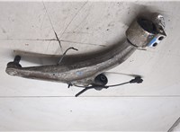 13463244 Рычаг подвески Chevrolet Cruze 2009-2015 20485298 #6