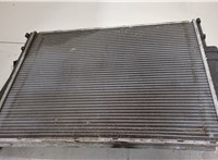 17119071518, 9071518 Радиатор охлаждения двигателя BMW 3 E46 1998-2006 20485299 #3