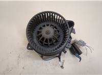  Двигатель отопителя (моторчик печки) Fiat Doblo 2000-2015 20485300 #1