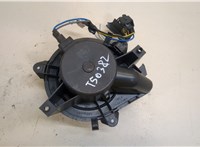  Двигатель отопителя (моторчик печки) Fiat Doblo 2000-2015 20485300 #2