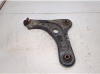 9803286580 Рычаг подвески Peugeot 2008 2013-2019 20485301 #1
