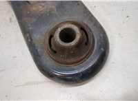 9803286580 Рычаг подвески Peugeot 2008 2013-2019 20485301 #2