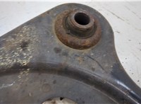 9803286580 Рычаг подвески Peugeot 2008 2013-2019 20485301 #3
