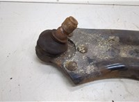 9803286580 Рычаг подвески Peugeot 2008 2013-2019 20485301 #4