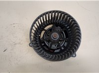  Двигатель отопителя (моторчик печки) Ford Mondeo 3 2000-2007 20485303 #1