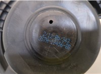  Двигатель отопителя (моторчик печки) Ford Mondeo 3 2000-2007 20485303 #3