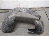 8P0821171E Защита арок (подкрылок) Audi A3 (8P) 2003-2013 20485304 #1