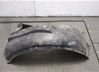 8P0821171E Защита арок (подкрылок) Audi A3 (8P) 2003-2013 20485304 #2
