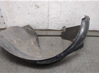 8P0821171E Защита арок (подкрылок) Audi A3 (8P) 2003-2013 20485304 #4