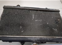 21460BM702 Радиатор охлаждения двигателя Nissan Almera N16 2000-2006 20485306 #3