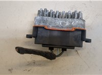  Сопротивление отопителя (моторчика печки) Ford Mondeo 3 2000-2007 20485308 #1