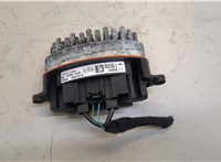  Сопротивление отопителя (моторчика печки) Ford Mondeo 3 2000-2007 20485308 #2