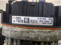  Сопротивление отопителя (моторчика печки) Ford Mondeo 3 2000-2007 20485308 #3