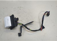 9833380880 Сопротивление отопителя (моторчика печки) Citroen C3 Aircross 2017-2024 20485309 #1