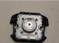  Подушка безопасности водителя Skoda SuperB 2001-2008 20485313 #2