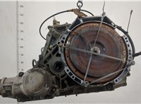 P9ZA КПП - автомат (АКПП) 4х4 Honda Crosstour 2009-2015 20485318 #1
