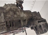 P9ZA КПП - автомат (АКПП) 4х4 Honda Crosstour 2009-2015 20485318 #2