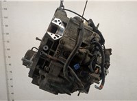 P9ZA КПП - автомат (АКПП) 4х4 Honda Crosstour 2009-2015 20485318 #3