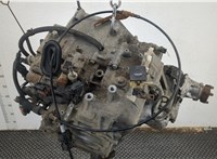 P9ZA КПП - автомат (АКПП) 4х4 Honda Crosstour 2009-2015 20485318 #5