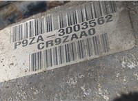 P9ZA КПП - автомат (АКПП) 4х4 Honda Crosstour 2009-2015 20485318 #7