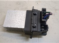  Сопротивление отопителя (моторчика печки) Jeep Grand Cherokee 2004-2010 20485319 #3