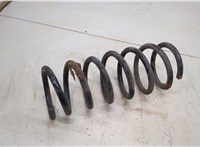  Пружина подвески Volvo XC60 2008-2017 20485320 #1