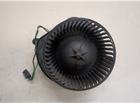  Двигатель отопителя (моторчик печки) Jeep Grand Cherokee 2004-2010 20485323 #1