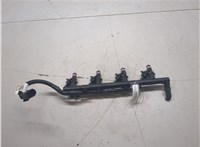 8200505191 Форсунка топливная Renault Scenic 2003-2009 20485324 #1