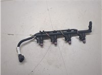 8200505191 Форсунка топливная Renault Scenic 2003-2009 20485324 #3
