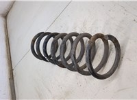  Пружина подвески Volvo XC60 2008-2017 20485325 #2